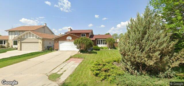 15 Brentlawn Boulevard ਦੀ ਫੋਟੋ, ਵਿਨੀਪਿਗ, ਮੈਨੀਟੋਬਾ