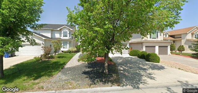 15 Briarlynn Road ਦੀ ਫੋਟੋ, ਵਿਨੀਪਿਗ, ਮੈਨੀਟੋਬਾ