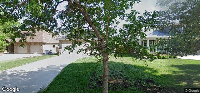 15 Burnhill Bay ਦੀ ਫੋਟੋ, ਵਿਨੀਪਿਗ, ਮੈਨੀਟੋਬਾ