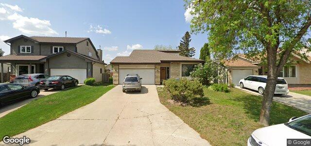 15 Calder Bay ਦੀ ਫੋਟੋ, ਵਿਨੀਪਿਗ, ਮੈਨੀਟੋਬਾ