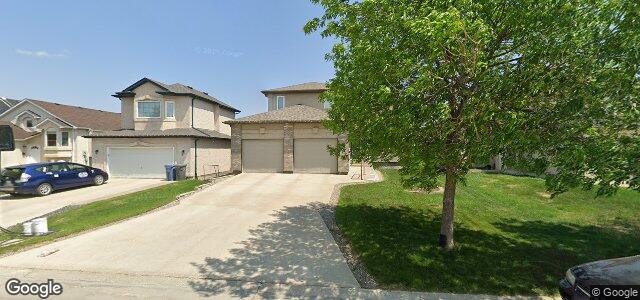 15 Calderwood Bay ਦੀ ਫੋਟੋ, ਵਿਨੀਪਿਗ, ਮੈਨੀਟੋਬਾ