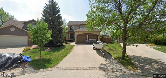 15 Cedar Ridge Cove ਦੀ ਫੋਟੋ, ਵਿਨੀਪਿਗ, ਮੈਨੀਟੋਬਾ