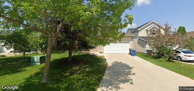 15 Colebrook Drive ਦੀ ਫੋਟੋ, ਵਿਨੀਪਿਗ, ਮੈਨੀਟੋਬਾ