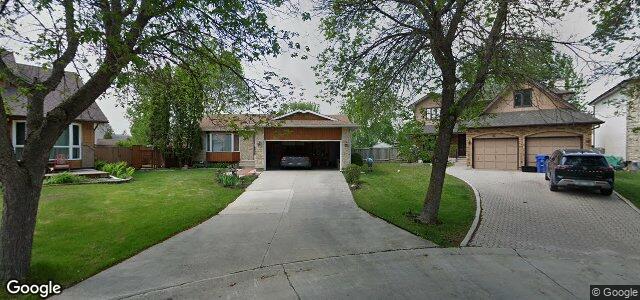 15 Cunard Place ਦੀ ਫੋਟੋ, ਵਿਨੀਪਿਗ, ਮੈਨੀਟੋਬਾ