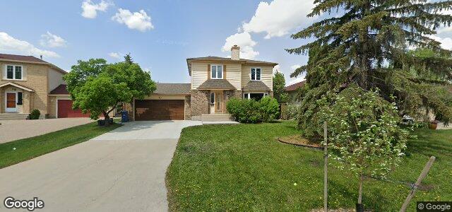 15 Fairland Cove ਦੀ ਫੋਟੋ, ਵਿਨੀਪਿਗ, ਮੈਨੀਟੋਬਾ