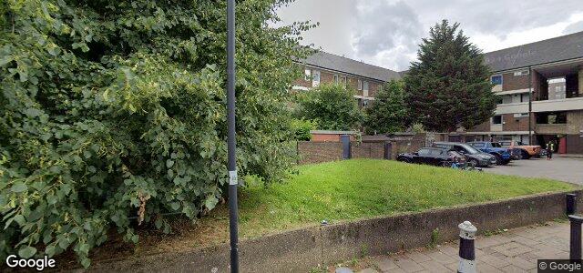 15 Fenwick Place ਦੀ ਫੋਟੋ, ਵਿਨੀਪਿਗ, ਮੈਨੀਟੋਬਾ