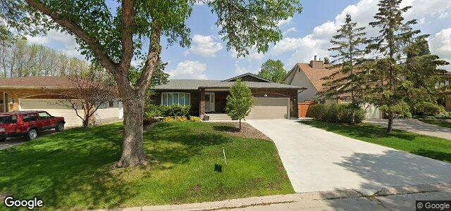 15 Groveland Bay ਦੀ ਫੋਟੋ, ਵਿਨੀਪਿਗ, ਮੈਨੀਟੋਬਾ