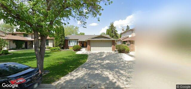 15 Hazel Park Drive ਦੀ ਫੋਟੋ, ਵਿਨੀਪਿਗ, ਮੈਨੀਟੋਬਾ