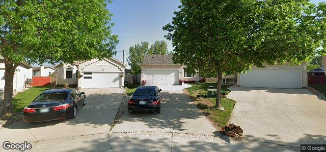 15 Isleview Place ਦੀ ਫੋਟੋ, ਵਿਨੀਪਿਗ, ਮੈਨੀਟੋਬਾ