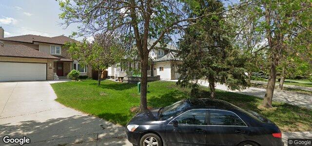 15 Lancing Cove ਦੀ ਫੋਟੋ, ਵਿਨੀਪਿਗ, ਮੈਨੀਟੋਬਾ