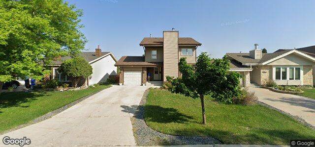 15 Point West Drive ਦੀ ਫੋਟੋ, ਵਿਨੀਪਿਗ, ਮੈਨੀਟੋਬਾ