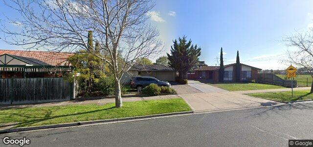 15 Sandpiper Drive ਦੀ ਫੋਟੋ, ਵਿਨੀਪਿਗ, ਮੈਨੀਟੋਬਾ