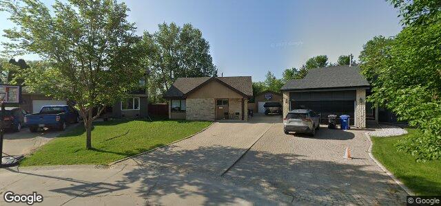 15 Southborough Key ਦੀ ਫੋਟੋ, ਵਿਨੀਪਿਗ, ਮੈਨੀਟੋਬਾ