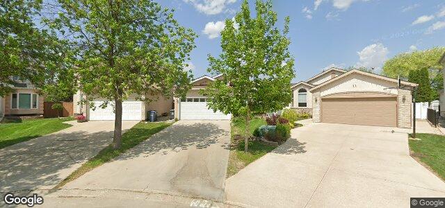 15 Wells Gray Place ਦੀ ਫੋਟੋ, ਵਿਨੀਪਿਗ, ਮੈਨੀਟੋਬਾ