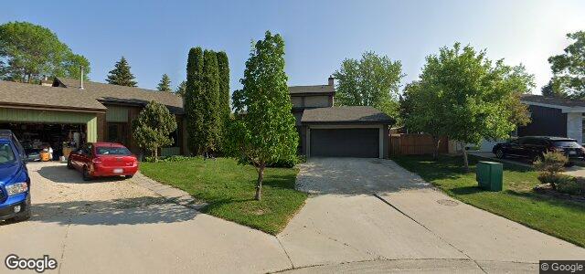 15 Whalers Cove ਦੀ ਫੋਟੋ, ਵਿਨੀਪਿਗ, ਮੈਨੀਟੋਬਾ