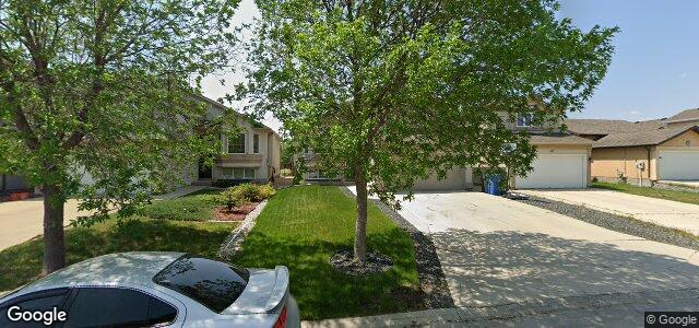 151 Colebrook Drive ਦੀ ਫੋਟੋ, ਵਿਨੀਪਿਗ, ਮੈਨੀਟੋਬਾ