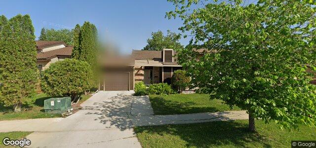 152 Point West Drive ਦੀ ਫੋਟੋ, ਵਿਨੀਪਿਗ, ਮੈਨੀਟੋਬਾ