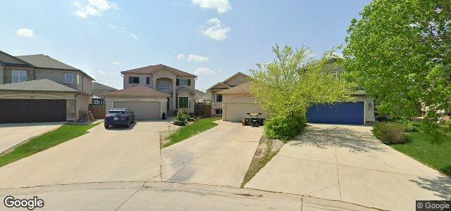 153 Kinlock Lane ਦੀ ਫੋਟੋ, ਵਿਨੀਪਿਗ, ਮੈਨੀਟੋਬਾ