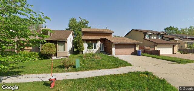 156 Point West Drive ਦੀ ਫੋਟੋ, ਵਿਨੀਪਿਗ, ਮੈਨੀਟੋਬਾ