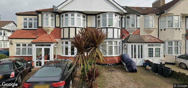 16 Aintree Crescent ਦੀ ਫੋਟੋ, ਵਿਨੀਪਿਗ, ਮੈਨੀਟੋਬਾ