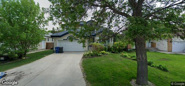 16 Bernfield Bay ਦੀ ਫੋਟੋ, ਵਿਨੀਪਿਗ, ਮੈਨੀਟੋਬਾ