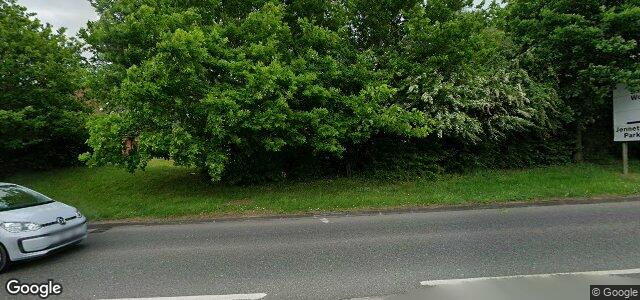 16 Blackbird Place ਦੀ ਫੋਟੋ, ਵਿਨੀਪਿਗ, ਮੈਨੀਟੋਬਾ