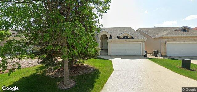 16 Blackwood Bay ਦੀ ਫੋਟੋ, ਵਿਨੀਪਿਗ, ਮੈਨੀਟੋਬਾ