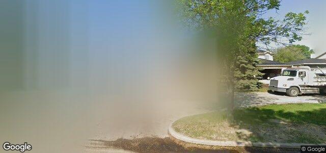 161 Brentlawn Boulevard ਦੀ ਫੋਟੋ, ਵਿਨੀਪਿਗ, ਮੈਨੀਟੋਬਾ