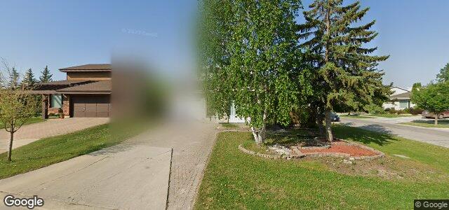 161 Point West Bay ਦੀ ਫੋਟੋ, ਵਿਨੀਪਿਗ, ਮੈਨੀਟੋਬਾ