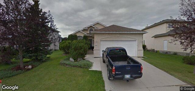 163 Bairdmore Boulevard ਦੀ ਫੋਟੋ, ਵਿਨੀਪਿਗ, ਮੈਨੀਟੋਬਾ