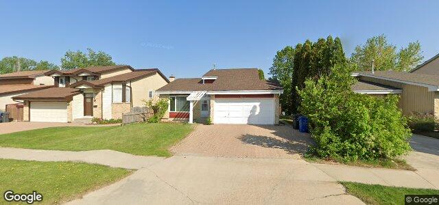 164 Point West Drive ਦੀ ਫੋਟੋ, ਵਿਨੀਪਿਗ, ਮੈਨੀਟੋਬਾ