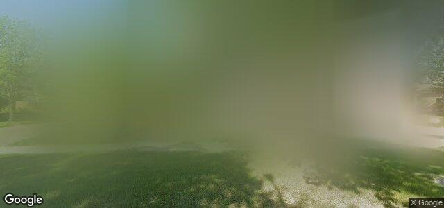 165 Brentlawn Boulevard ਦੀ ਫੋਟੋ, ਵਿਨੀਪਿਗ, ਮੈਨੀਟੋਬਾ