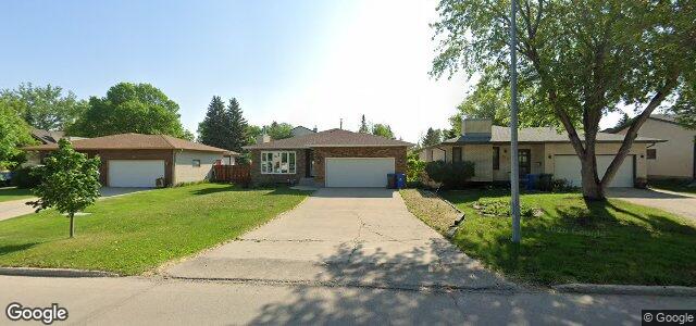 166 Brentlawn Boulevard ਦੀ ਫੋਟੋ, ਵਿਨੀਪਿਗ, ਮੈਨੀਟੋਬਾ