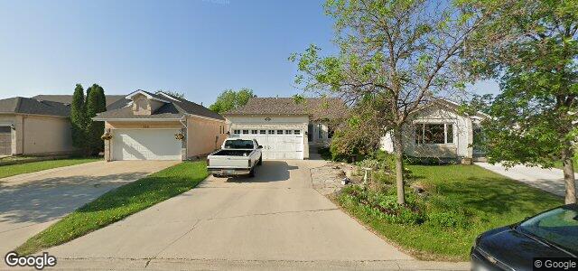 168 Leon Bell Drive ਦੀ ਫੋਟੋ, ਵਿਨੀਪਿਗ, ਮੈਨੀਟੋਬਾ