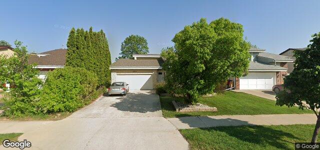 168 Point West Drive ਦੀ ਫੋਟੋ, ਵਿਨੀਪਿਗ, ਮੈਨੀਟੋਬਾ