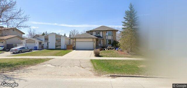 169 Brentlawn Boulevard ਦੀ ਫੋਟੋ, ਵਿਨੀਪਿਗ, ਮੈਨੀਟੋਬਾ