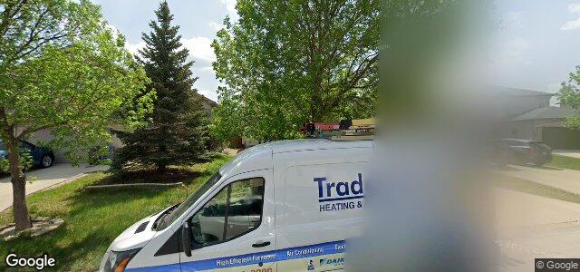 169 Kinlock Lane ਦੀ ਫੋਟੋ, ਵਿਨੀਪਿਗ, ਮੈਨੀਟੋਬਾ