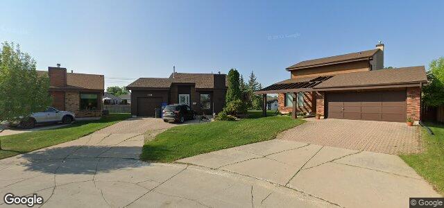 169 Point West Bay ਦੀ ਫੋਟੋ, ਵਿਨੀਪਿਗ, ਮੈਨੀਟੋਬਾ