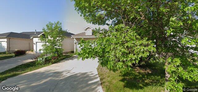 17 Leon Bell Drive ਦੀ ਫੋਟੋ, ਵਿਨੀਪਿਗ, ਮੈਨੀਟੋਬਾ