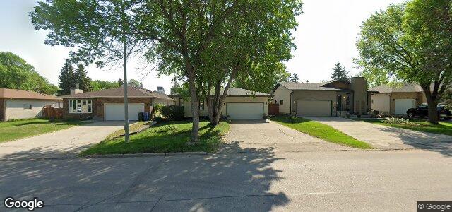 170 Brentlawn Boulevard ਦੀ ਫੋਟੋ, ਵਿਨੀਪਿਗ, ਮੈਨੀਟੋਬਾ