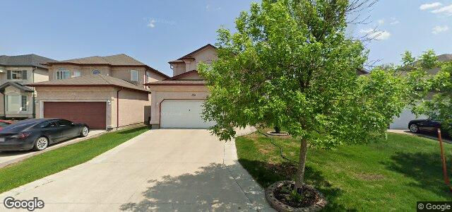 170 Craigmohr Drive ਦੀ ਫੋਟੋ, ਵਿਨੀਪਿਗ, ਮੈਨੀਟੋਬਾ