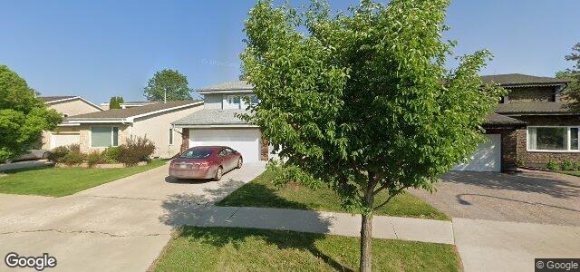 172 Point West Drive ਦੀ ਫੋਟੋ, ਵਿਨੀਪਿਗ, ਮੈਨੀਟੋਬਾ