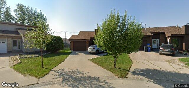 173 Point West Bay ਦੀ ਫੋਟੋ, ਵਿਨੀਪਿਗ, ਮੈਨੀਟੋਬਾ