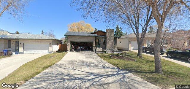 174 Brentlawn Boulevard ਦੀ ਫੋਟੋ, ਵਿਨੀਪਿਗ, ਮੈਨੀਟੋਬਾ