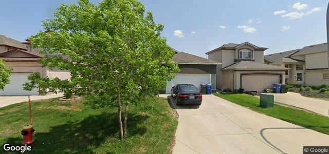 174 Craigmohr Drive ਦੀ ਫੋਟੋ, ਵਿਨੀਪਿਗ, ਮੈਨੀਟੋਬਾ