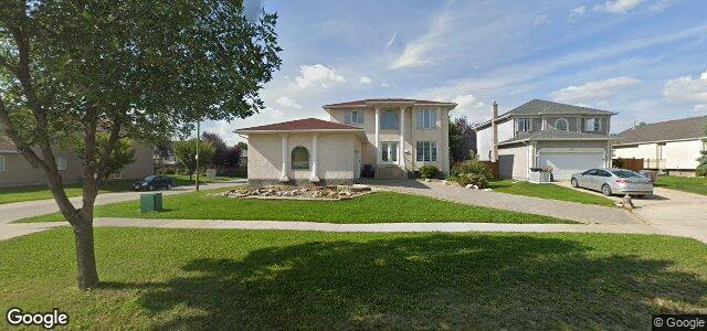 175 Bairdmore Boulevard ਦੀ ਫੋਟੋ, ਵਿਨੀਪਿਗ, ਮੈਨੀਟੋਬਾ