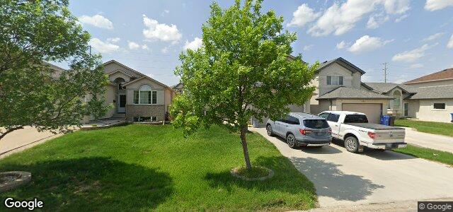 175 Craigmohr Drive ਦੀ ਫੋਟੋ, ਵਿਨੀਪਿਗ, ਮੈਨੀਟੋਬਾ