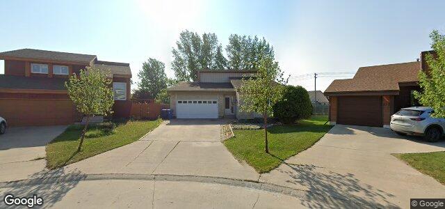 177 Point West Bay ਦੀ ਫੋਟੋ, ਵਿਨੀਪਿਗ, ਮੈਨੀਟੋਬਾ