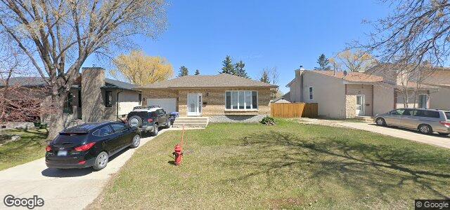 178 Brentlawn Boulevard ਦੀ ਫੋਟੋ, ਵਿਨੀਪਿਗ, ਮੈਨੀਟੋਬਾ