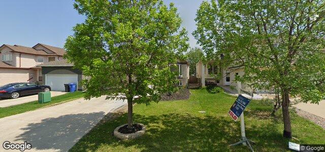 178 Craigmohr Drive ਦੀ ਫੋਟੋ, ਵਿਨੀਪਿਗ, ਮੈਨੀਟੋਬਾ